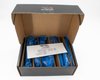 BTRCON6125HEMI-8 Forged 4340 H-Beam Connecting Rod Set for Mopar Gen III HEMI Engines 6.125 in. Length [Set of 8] - image 4