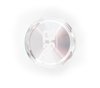 BTRCP-HEMI40951125-DSH-8 Piston & Ring Set for Mopar Gen III Hemi Engines [4.095 in. Bore, 12 cc Dish] - image 2