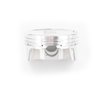 BTRCP-HEMI40951125-DSH-8 Piston & Ring Set for Mopar Gen III Hemi Engines [4.095 in. Bore, 12 cc Dish] - image 4