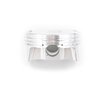 BTRCP-HEMI40951125-FT-8 CP Piston & Ring Set for Mopar Gen III Hemi Engines [4.095 in. Bore, 3 cc Flat-Top] - image 2