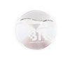 BTRCP-LS38001300-FT-8 CP Piston & Ring Set for GM Gen III/IV LS Engines [3.800 in. Bore, 2 cc Flat-Top] - image 2