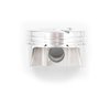BTRCP-LS38001300-FT-8 CP Piston & Ring Set for GM Gen III/IV LS Engines [3.800 in. Bore, 2 cc Flat-Top] - image 4