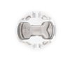 BTRCP-LS40001115-DSH-8 CP Piston & Ring Set for GM Gen III/IV LS Engines [4.000 in. Bore, 8 cc Dish] - image 3