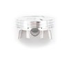 BTRCP-LS40001115-DSH-8 CP Piston & Ring Set for GM Gen III/IV LS Engines [4.000 in. Bore, 8 cc Dish] - image 4