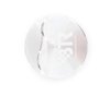 BTRCP-LS41251110-FT-8 CP Piston & Ring Set for GM Gen III/IV LS Engines [4.125 in. Bore, 3 cc Flat-Top] - image 2
