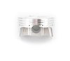 BTRCP-LS41251300-FT-8 CP Piston & Ring Set for GM Gen III/IV LS Engines [4.125 in. Bore, 3 cc Flat-Top] - image 4