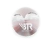 BTRCP-LTPI40701110-FT-8 CP Piston & Ring Set for GM Gen V LT Port Injection Engines [4.070 in. Bore, 3 cc Flat-Top] - image 2