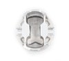 BTRCP-LTPI40701110-FT-8 CP Piston & Ring Set for GM Gen V LT Port Injection Engines [4.070 in. Bore, 3 cc Flat-Top] - image 3