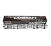 BTR-GENV4INSCPDS Hydraulic Roller Camshaft for GM Gen IV LS Engines w/ PD Supercharger - image 1