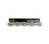 BTR-GENVL8TTQ Hydraulic Roller Camshaft for GM Gen V L8T 6.6 L Truck Engines - image 1