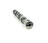 BTR-GENVL8TTQ Hydraulic Roller Camshaft for GM Gen V L8T 6.6 L Truck Engines - image 2