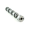 BTR-GENVSTG3TURBO Hydraulic Roller Stage 3 Camshaft for GM Gen V LT Engines - image 2