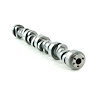BTR-GENVSTG4TURBO Hydraulic Roller Stage 4 Camshaft for GM Gen V LT Engines - image 1