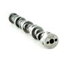 BTR-GENVSTG4TURBO Hydraulic Roller Stage 4 Camshaft for GM Gen V LT Engines - image 2