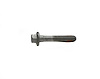 BTRHEADBOLT01 Head Bolt for GM Gen III/IV LS Engines [Small] - image 1