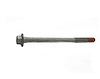 BTRHEADBOLT03 Head Bolt for GM Gen III/IV LS Engines [Large] - image 1