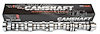 BTR-L83STAGE4 Hydraulic Roller Stage 4 Camshaft for GM Gen V L83 5.3 L Engines w/ VVT - image 1
