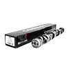 BTR-LS1STAGE1 Hydraulic Roller Stage 1 Camshaft for GM Gen III LS1 Engines - image 1