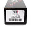 BTR-LS1STAGE1 Hydraulic Roller Stage 1 Camshaft for GM Gen III LS1 Engines - image 2
