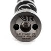 BTR-LS1STAGE1 Hydraulic Roller Stage 1 Camshaft for GM Gen III LS1 Engines - image 3