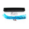 BTR-LS1STAGE1 Hydraulic Roller Stage 1 Camshaft for GM Gen III LS1 Engines - image 4
