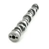 BTR-LS400+TRUCKLL Hydraulic Roller Camshaft for GM Gen III/IV LS Truck Engines - image 3