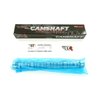 BTR-LS400+TRUCKLL Hydraulic Roller Camshaft for GM Gen III/IV LS Truck Engines - image 4