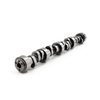 BTR-LSBT400+18 Hydraulic Roller Turbo Camshaft for GM Gen III/IV LS Engines - image 2