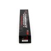 BTR-LSBT400+18 Hydraulic Roller Turbo Camshaft for GM Gen III/IV LS Engines - image 3