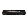 BTR-LSMT400+18 Hydraulic Roller Turbo Camshaft for GM Gen III/IV LS Engines - image 2