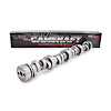 BTR-LSTRUCKHOSS Hydraulic Roller Camshaft for GM Gen III/IV LS Truck Engines - image 1