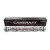 BTR-LSTRUCKHOSS Hydraulic Roller Camshaft for GM Gen III/IV LS Truck Engines - image 2