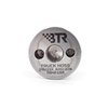 BTR-LSTRUCKHOSS Hydraulic Roller Camshaft for GM Gen III/IV LS Truck Engines - image 3