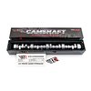 BTR-LSTRUCKHOSS Hydraulic Roller Camshaft for GM Gen III/IV LS Truck Engines - image 4