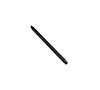 BTR-PR6800343-1 Pushrod, 6.800 in. Length, 11/32 in. Diameter - image 1