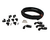 BTRSTMVENTKIT Steam Vent Kit For GM LS Engines