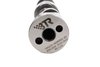 BTR-TRUCKNORRISJR Hydraulic Roller Camshaft for GM LT V6 Truck Engines - image 2