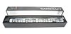 BTR-TWINTURBOSTG2 Hydraulic Roller Stage 2 Twin Turbo Camshaft for GM Gen III/IV LS Engines - image 3
