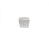 BTR-VVT-GENIV-LMT10 Phaser Limiter for GM Gen IV LS Engines [10 Cam° Retard] - image 1
