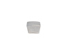 BTR-VVT-GENV-LMT10 Phaser Limiter for GM Gen V LT Engines [10 Cam° Retard] - image 1