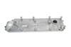 GENV+DODPLUGKIT Displacement on Demand (DOD) Delete Plug Kit for GM Gen V LT Engines - image 2