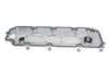 GENV+DODPLUGKIT Displacement on Demand (DOD) Delete Plug Kit for GM Gen V LT Engines - image 3