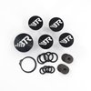 LT2DODPLUGKIT Displacement on Demand (DOD) Delete Plug Kit for GM LT2 Engines - image 2