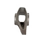 RKR-LS-1.7I-R1 Bare Intake Rocker Arm, GM LS3/L99, 1.7 Ratio