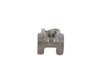 RKR-LS-1.7I-R1 Bare Intake Rocker Arm, GM LS3/L99, 1.7 Ratio - image 2