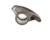 RKR-LS-1.7I-R1 Bare Intake Rocker Arm, GM LS3/L99, 1.7 Ratio - image 3