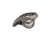 RKR-LS-1.7I-R1 Bare Intake Rocker Arm, GM LS3/L99, 1.7 Ratio - image 4
