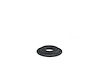 SL505045BH-200 Beehive Spring Locator, For OEM LS Guides .045 in. Thick, 1.300 in. OD, .900 in. OD Step - image 1