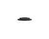 SL505071BH-16 Beehive Spring Locators, For OEM LS Guides .071 in. Thick, 1.300 in. OD, .900 in. OD Step - image 1