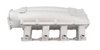 TRA-3-P105-V2 Trinity Intake Manifold, GM LS3/L99, V2 Runners [Natural Finish] - image 2